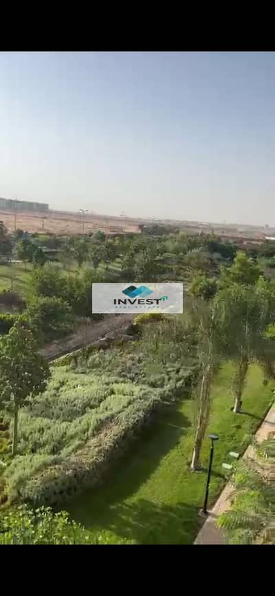 شقة 3 غرف نوم للبيع في مدينتي، القاهرة - Screenshot_20250906_112543_com. whatsapp. jpg