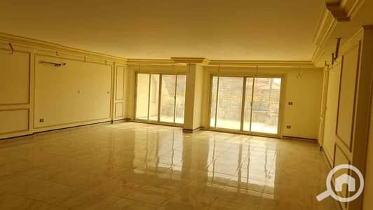 3 Bedroom Apartment for Sale in Glim, Alexandria - 508ab407-90bb-4bd9-abfe-d45c10597696. jpg