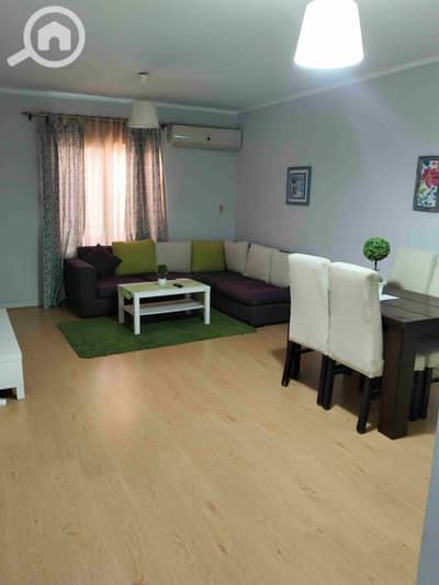 2 Bedroom Apartment for Rent in New Cairo, Cairo - 1000228631. jpg