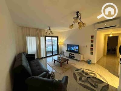 2 Bedroom Flat for Rent in Madinaty, Cairo - 1000149746. jpg