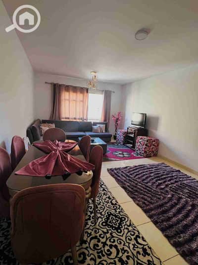 3 Bedroom Apartment for Rent in Madinaty, Cairo - 1000149758. jpg