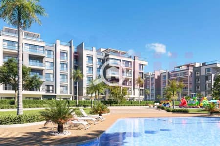 2 Bedroom Apartment for Sale in North Coast, Matruh - IMG-20250830-WA0091-2. jpg