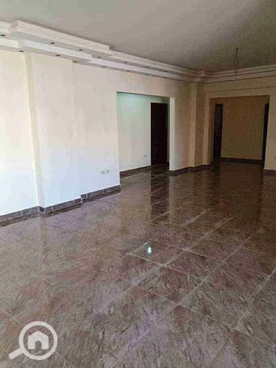 شقة 3 غرف نوم للايجار في الشيخ زايد، الجيزة - 1000266121. jpg