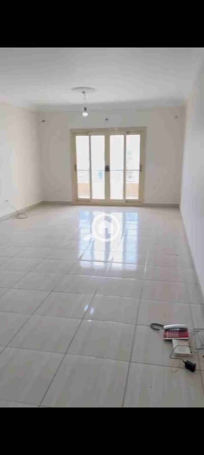 فلیٹ 2 غرفة نوم للايجار في الشيخ زايد، الجيزة - 1000265260. jpg