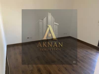 3 Bedroom Flat for Sale in Madinaty, Cairo - WhatsApp Image 2025-09-06 at 11.52. 56 AM (3). jpeg