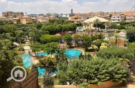 فیلا 6 غرف نوم للبيع في القاهرة الجديدة، القاهرة - Screenshot 2025-09-06 114631. png