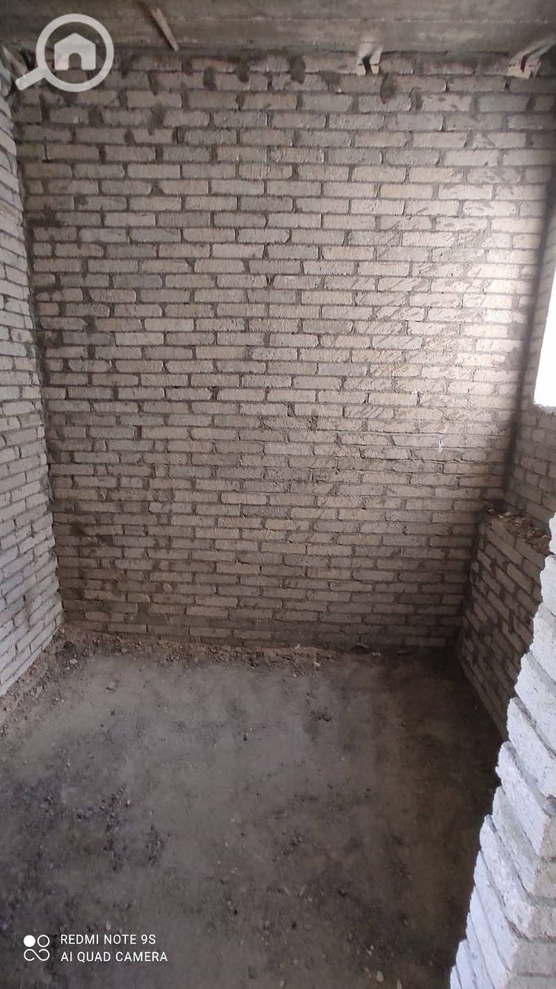 6 537148961_1485918169152160_5342534992823154715_n. jpg