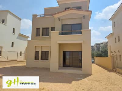 3 Bedroom Villa for Rent in Mokattam, Cairo - 243971656_10165349439290532_4807167240606826253_n. jpg