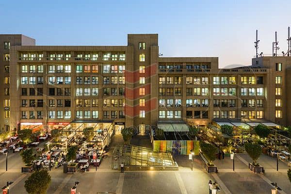 5 arkan-mall. jpg