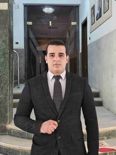 Ahmed-temsah