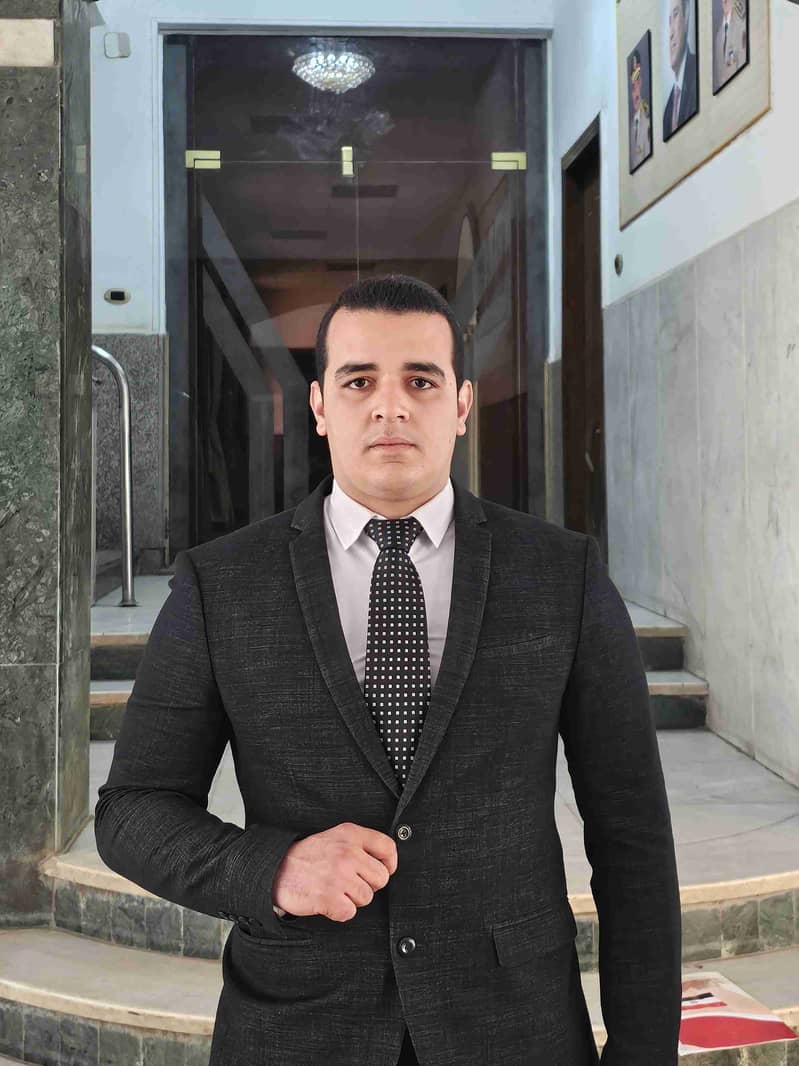 Ahmed-temsah