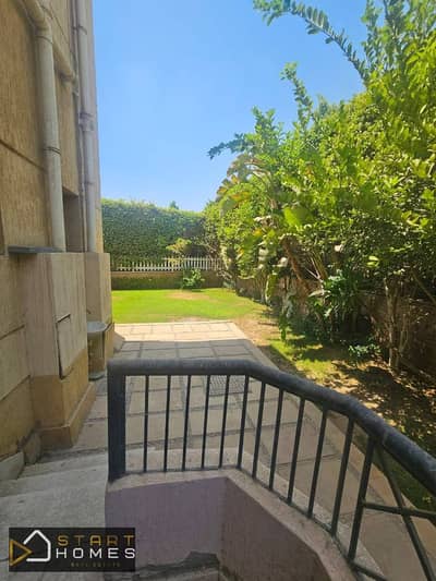 4 Bedroom Villa for Sale in New Cairo, Cairo - WhatsApp Image 2025-09-06 at 11.36. 52 AM (2). jpeg