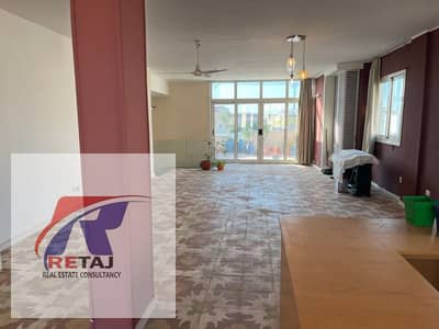 6 Bedroom Penthouse for Sale in New Cairo, Cairo - WhatsApp Image 2025-09-04 at 3.39. 08 PM. jpeg