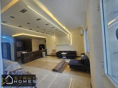 3 Bedroom Flat for Sale in New Cairo, Cairo - WhatsApp Image 2025-09-06 at 11.39. 43 AM. jpeg
