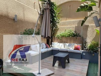 3 Bedroom Duplex for Sale in New Cairo, Cairo - WhatsApp Image 2025-09-04 at 3.37. 47 PM. jpeg