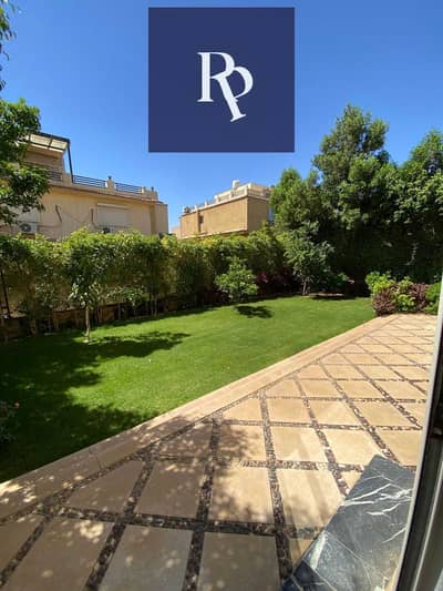 3 Bedroom Villa for Sale in Sheikh Zayed, Giza - jsbxv3Cen6ddESJjToPaHGU5EnRw8noFK6MXgYIt. jpg