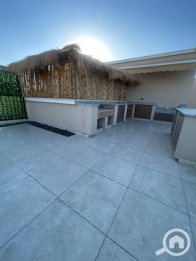 Studio for Rent in 6th of October, Giza - WhatsApp Image 2025-09-06 at 10.38. 06 AM (1). jpeg