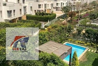 4 Bedroom Apartment for Rent in New Cairo, Cairo - WhatsApp Image 2025-09-04 at 3.36. 43 PM. jpeg