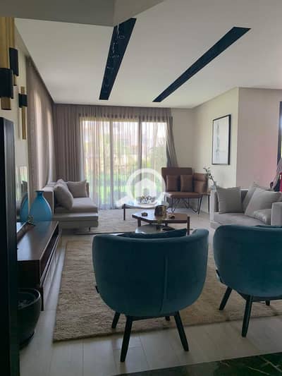 2 Bedroom Flat for Sale in 6th of October, Giza - 512562237_3293347937470210_3090883640368991501_n. jpg