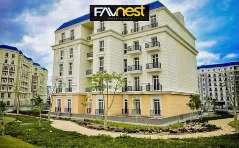 2 Bedroom Flat for Sale in North Coast, Matruh - WhatsApp Image 2025-09-04 at 16.48. 04_16d7728c. jpg