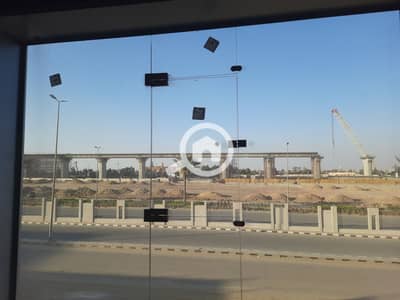 محلات تجارية  للبيع في حدائق اكتوبر، الجيزة - ٢٠٢٥٠٧١٢_١٨٤٣٤٢. jpg