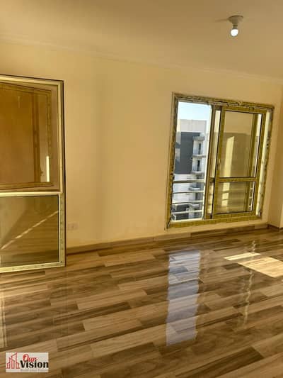 3 Bedroom Flat for Sale in Sheikh Zayed, Giza - WhatsApp Image 2025-08-27 at 3.59. 55 PM(2). jpeg