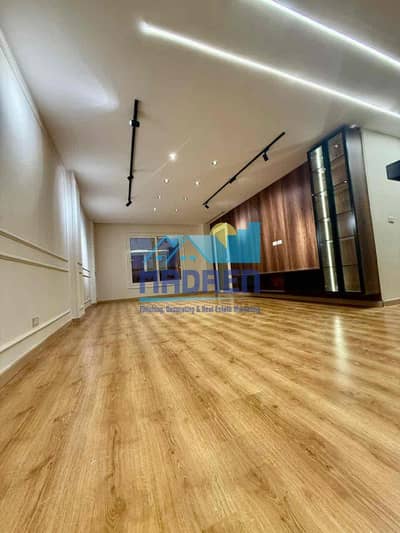 3 Bedroom Flat for Sale in Madinaty, Cairo - 8f2ad71e-0964-4d3a-b793-52bd164aa10b. jpg