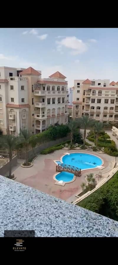 شقة 3 غرف نوم للايجار في القاهرة الجديدة، القاهرة - WhatsApp Image 2025-09-06 at 11.39. 39 AM. jpeg