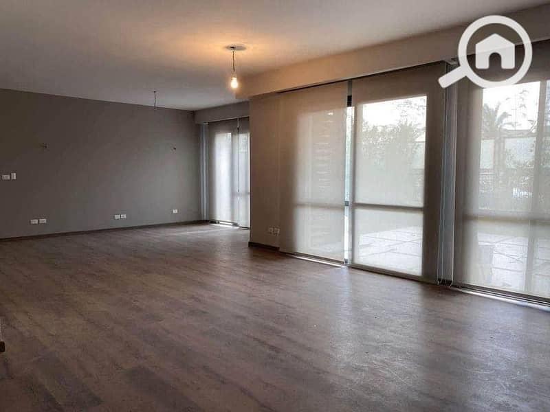 9 511302430_4011927075731455_4935473762720054970_n. jpg