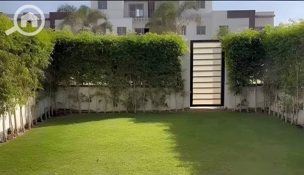 10 511612276_4011923339065162_8653681117249282568_n. jpg