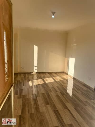 3 Bedroom Apartment for Sale in Sheikh Zayed, Giza - WhatsApp Image 2025-08-27 at 3.59. 50 PM. jpeg
