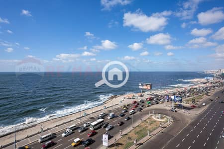 3 Bedroom Apartment for Sale in Camp Caesar, Alexandria - 1. JPG