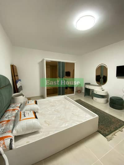 3 Bedroom Flat for Rent in New Cairo, Cairo - 7af67cba-bd4f-444b-ab4c-12cc9eec0f9a. jpg