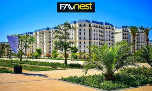 2 Bedroom Apartment for Sale in North Coast, Matruh - WhatsApp Image 2025-09-06 at 12.28. 40_d58af0b5. jpg