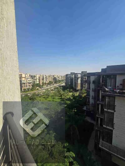 3 Bedroom Apartment for Sale in Madinaty, Cairo - 1000223293. jpg