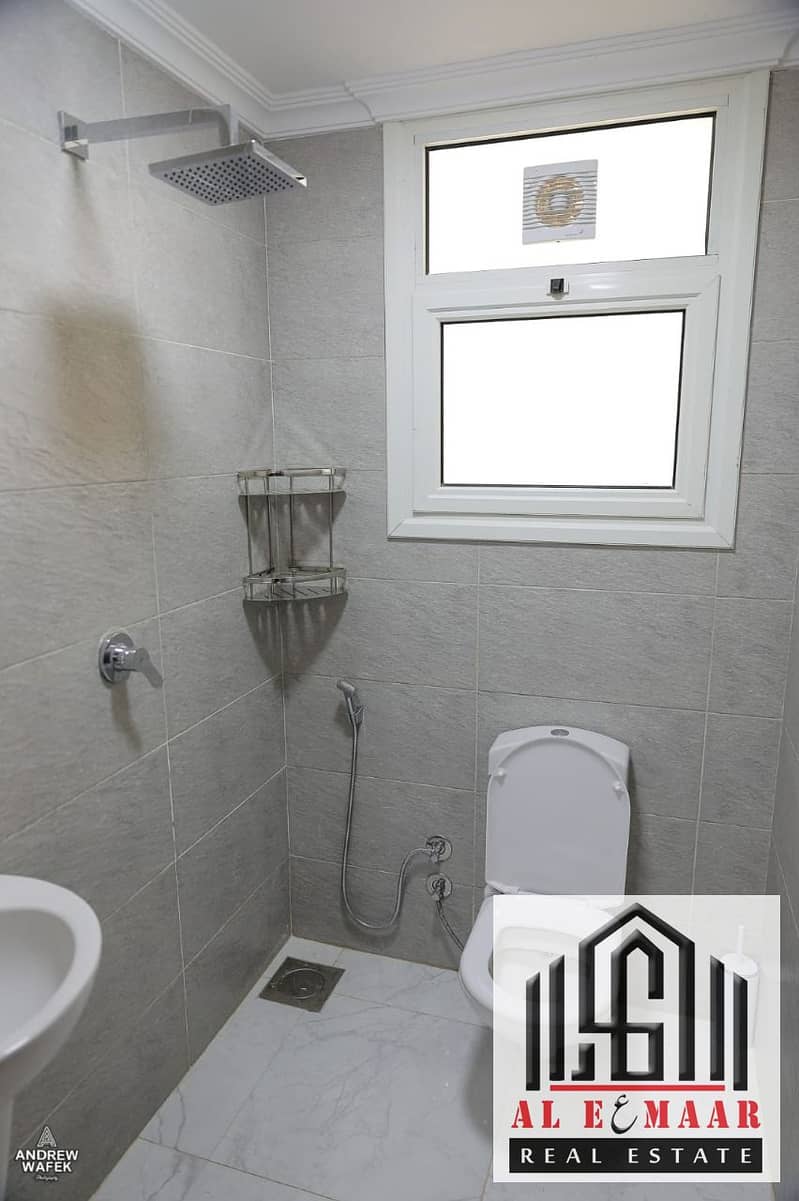 14 1ebe021c-ebba-4715-bcfc-318fdd0232ab. jpg