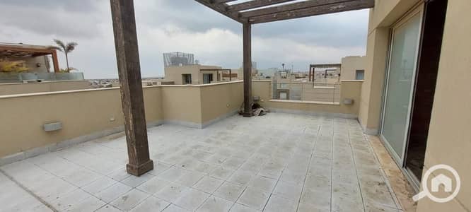 4 Bedroom Penthouse for Sale in New Cairo, Cairo - WhatsApp Image 2025-09-06 at 12.06. 35 PM (3). jpeg