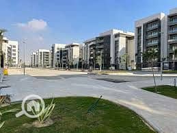 شقة 3 غرف نوم للبيع في مدينتي، القاهرة - download. jpg