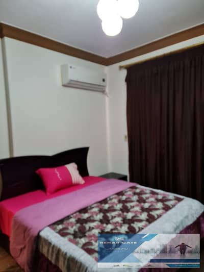 3 Bedroom Twin House for Sale in New Cairo, Cairo - WhatsApp Image 2025-04-20 at 4.56. 21 PM. jpeg