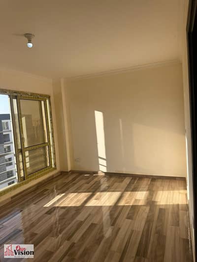 3 Bedroom Flat for Sale in Sheikh Zayed, Giza - WhatsApp Image 2025-08-27 at 3.59. 59 PM. jpeg