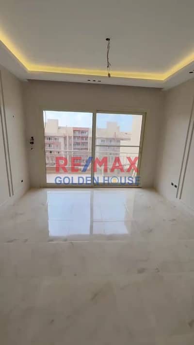 3 Bedroom Flat for Sale in Shorouk City, Cairo - 218f9044-c7df-4b22-8642-9e2cb0c72d6d. jpg