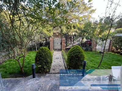 3 Bedroom Villa for Sale in New Cairo, Cairo - WhatsApp Image 2025-06-22 at 4.45. 13 PM (2). jpeg