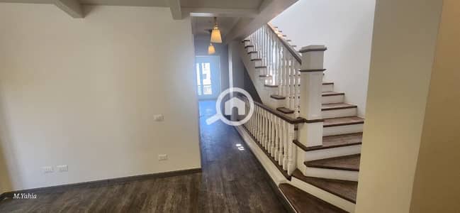 3 Bedroom Villa for Rent in New Cairo, Cairo - IMG-20250902-WA0974. jpg