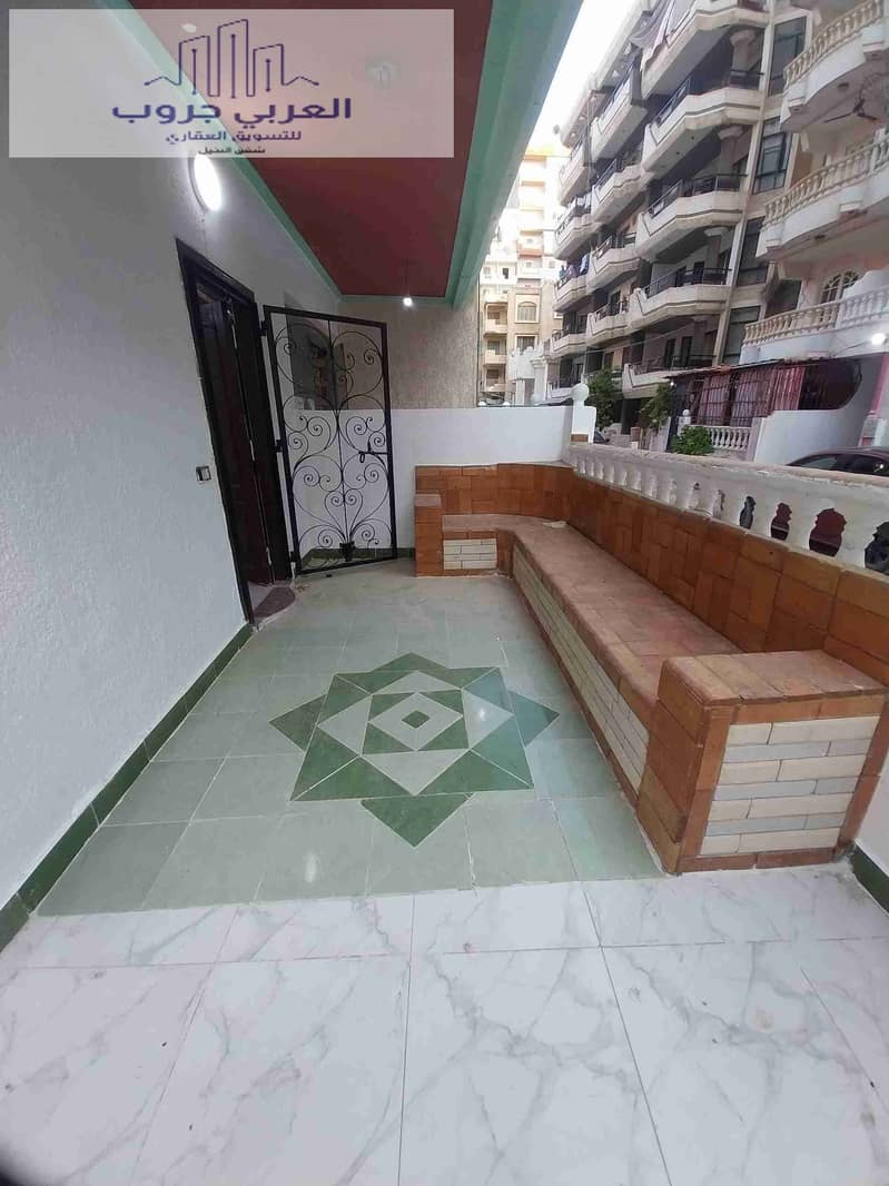 1000246243. jpg 1000246243. jpg