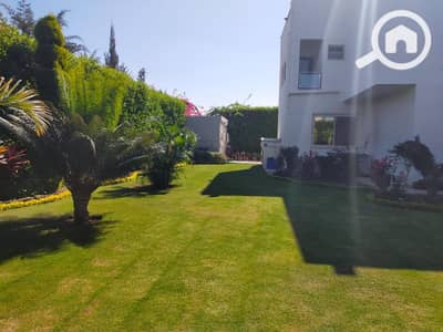 5 Bedroom Villa for Sale in Borg al-Arab, Alexandria - IMG-20250904-WA0183. jpg