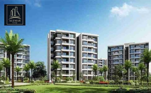 3 Bedroom Apartment for Sale in New Capital City, Cairo - 1000470722. jpg