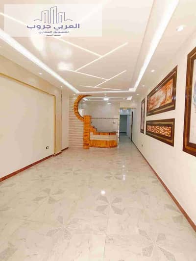شقة 3 غرف نوم للبيع في النخيل، الإسكندرية - 1000245410. jpg