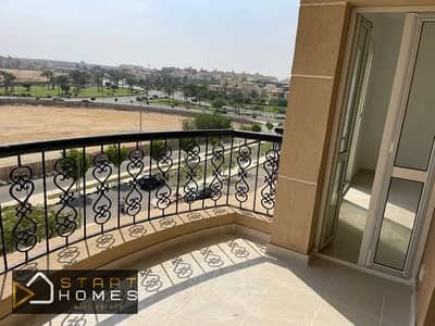 3 Bedroom Apartment for Sale in New Cairo, Cairo - WhatsApp Image 2025-09-06 at 11.58. 45 AM (3). jpeg