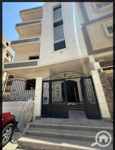 2 Bedroom Apartment for Sale in New Cairo, Cairo - Screenshot_٢٠٢٥٠٩٠٦-١٢٤٧١٣. jpg