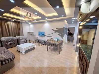 فلیٹ 2 غرفة نوم للايجار في القاهرة الجديدة، القاهرة - c05d2f75-6ef7-4f23-8af0-af47c4c690c7. jpg
